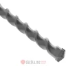 Makita D-15235 Burgija standard za SDS-PLUS bušilice 20x460mm 