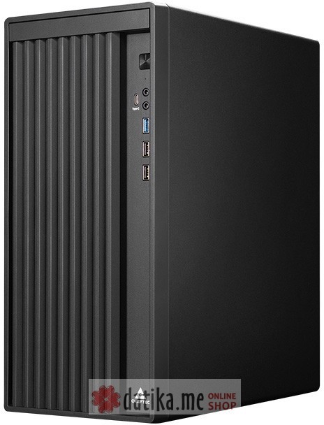 CHIEFTEC Kućište BS-20B-OP