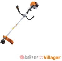 Villager BC- 900 S MOTORNI TRIMER 