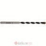 Makita E-11053 BURGIJA VISENAMJENSKA 8X150MM 