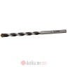 Makita E-11053 BURGIJA VISENAMJENSKA 8X150MM 
