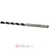Makita E-11053 BURGIJA VISENAMJENSKA 8X150MM 