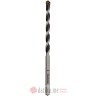 Makita E-11053 BURGIJA VISENAMJENSKA 8X150MM 