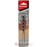 Makita E-11053 BURGIJA VISENAMJENSKA 8X150MM 