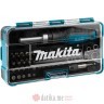 Makita  B-36170 SET ODVIJACA 47KOM  в Черногории