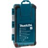 Makita  B-36170 SET ODVIJACA 47KOM  в Черногории