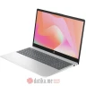 HP 15-fd0018nm Intel Core i7-1355U/16GB/512GB SSD/Intel Iris Xe/15.6" Full HD/Bez optičkog uređaja
