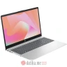 HP 15-fd0018nm Intel Core i7-1355U/16GB/512GB SSD/Intel Iris Xe/15.6" Full HD/Bez optičkog uređaja