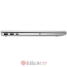 HP 15-fd0018nm Intel Core i7-1355U/16GB/512GB SSD/Intel Iris Xe/15.6" Full HD/Bez optičkog uređaja