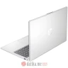 HP 15-fd0018nm Intel Core i7-1355U/16GB/512GB SSD/Intel Iris Xe/15.6" Full HD/Bez optičkog uređaja
