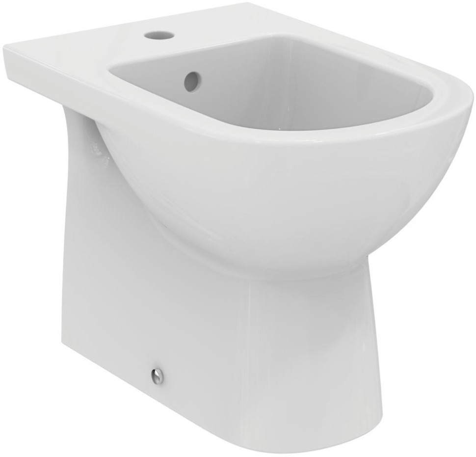 Ideal Standard Viseći bide TEMPO Ideal Standard