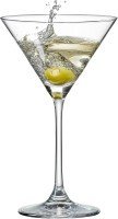 RONA UNIVERSAL čaša za martini 210ml 6/1