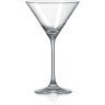 RONA UNIVERSAL čaša za martini 210ml 6/1 
