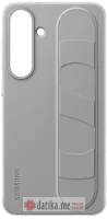 Samsung EF-GS936CJEGWW Standing Grip Case S25+ Gray