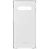 Samsung Galaxy S10+ Clear cover transparent в Черногории