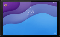 Lenovo Tab M10 HD (2nd Gen) 4GB/64GB LTE (SIM slot)10.1"HD