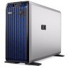 Dell PowerEdge T360 PowerEdge T360 Xeon E-2434 4C/0GB/1x480GB SSD/RI 700W/(1+1) 3yr NBD в Черногории