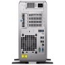 Dell PowerEdge T360 PowerEdge T360 Xeon E-2434 4C/0GB/1x480GB SSD/RI 700W/(1+1) 3yr NBD в Черногории