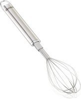 Leifheit Sterling Line Mutilica 28cm