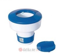 Intex 29041 dozator za hlor tablete