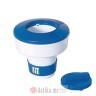 Intex 29041 dozator za hlor tablete