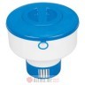 Intex 29041 dozator za hlor tablete