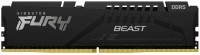 KINGSTON Fury Beast 8GB DDR5 5200MT/s,KF552C36BBE-8