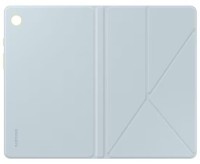 Samsung EF-BX110TLEGWW Galaxy Tab A9 Book Cover