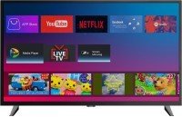 VIVAX IMAGO TV-43S61T2S2SM LED TV 43" Full HD, Android Smart