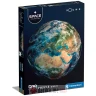 Clementoni Igracka puzle 500 kom. Space collection в Черногории