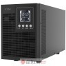 NJOY Echo Pro 2000 1600W UPS (UPOL-OL200EP-CG01B)  в Черногории