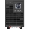 NJOY Echo Pro 2000 1600W UPS (UPOL-OL200EP-CG01B)  в Черногории