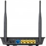 Asus RT-N12 D1 Wireless-N300 3-in-1 Router/AP/Range Extender 