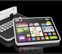 Kidz Delight Edukativna igracka moj prvi tablet 2 u 1