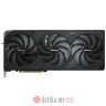 GIGABYTE GV-N5090WF3OC-32GD nVidia GeForce RTX 5090 WINDFORCE OC 32GB 512bit  rev 1.0 