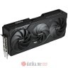 GIGABYTE GV-N5090WF3OC-32GD nVidia GeForce RTX 5090 WINDFORCE OC 32GB 512bit  rev 1.0 