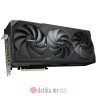 GIGABYTE GV-N5090WF3OC-32GD nVidia GeForce RTX 5090 WINDFORCE OC 32GB 512bit  rev 1.0 