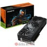 GIGABYTE GV-N5090WF3OC-32GD nVidia GeForce RTX 5090 WINDFORCE OC 32GB 512bit  rev 1.0 