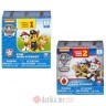 Spin Master Igracka Paw patrol mini figura iznenadjenje в Черногории