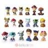 Spin Master Igracka Paw patrol mini figura iznenadjenje в Черногории