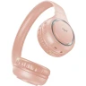 Moye Slušalice Enyo Foldable BT Pink