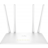 Cudy WR1200 AC1200 Dual Band Smart Wi-Fi Router 
