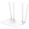 Cudy WR1200 AC1200 Dual Band Smart Wi-Fi Router in Podgorica Montenegro