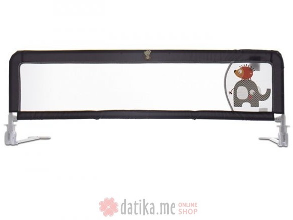 Zastitna ogradica za krevet barijera в Черногории