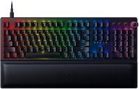 Razer BlackWidow V3 Pro - Yellow Switch Wireless Mechanical RGB Gaming Keyboard