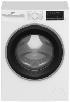 Washing machine Gorenje B3WFU79415WB 9kg/1400okr