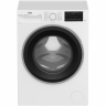 Washing machine Gorenje B3WFU79415WB 9kg/1400okr in Podgorica Montenegro