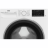 Washing machine Gorenje B3WFU79415WB 9kg/1400okr in Podgorica Montenegro