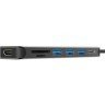 Silicon Power Boost SU20 USB-C Hub