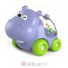 BBO Igracka jungle autic - HIPPO